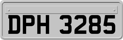 DPH3285