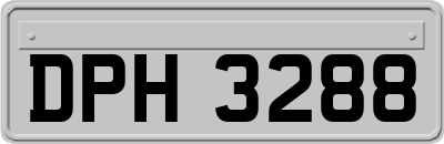 DPH3288