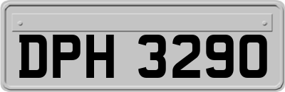 DPH3290