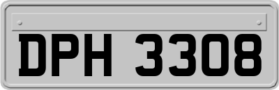 DPH3308
