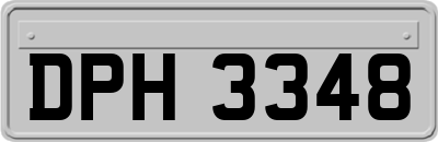 DPH3348