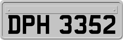 DPH3352