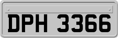 DPH3366