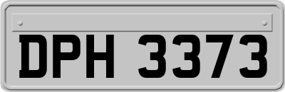 DPH3373