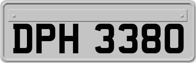 DPH3380
