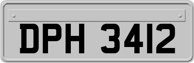 DPH3412