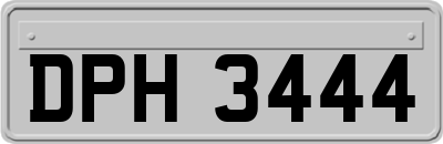 DPH3444