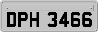 DPH3466