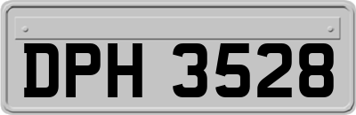 DPH3528
