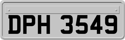 DPH3549