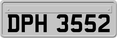 DPH3552