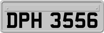DPH3556