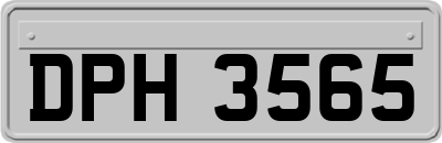 DPH3565