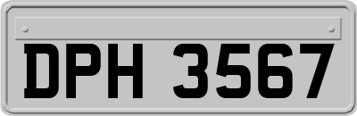 DPH3567