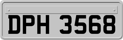 DPH3568