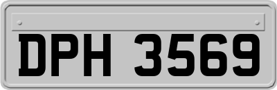 DPH3569