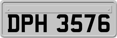 DPH3576