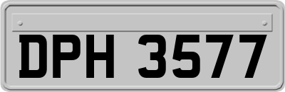 DPH3577