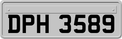 DPH3589
