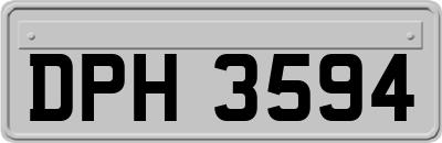 DPH3594