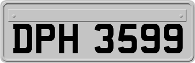 DPH3599