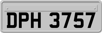 DPH3757