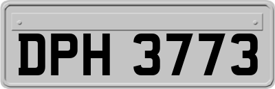 DPH3773