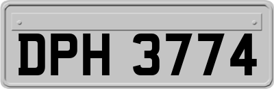 DPH3774