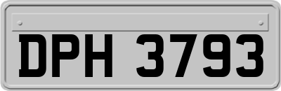 DPH3793