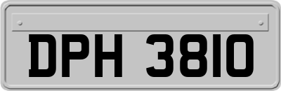 DPH3810