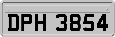 DPH3854