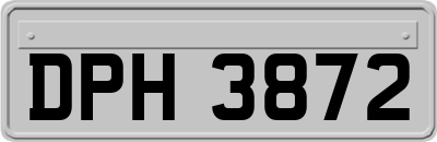 DPH3872