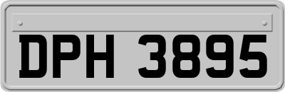 DPH3895