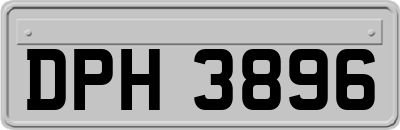 DPH3896