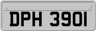 DPH3901