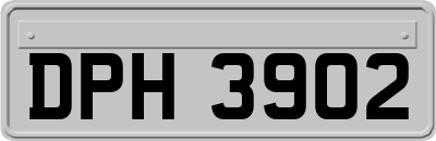 DPH3902