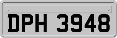 DPH3948