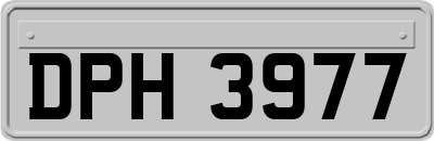 DPH3977