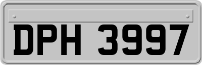 DPH3997