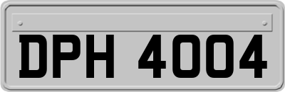 DPH4004