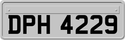 DPH4229
