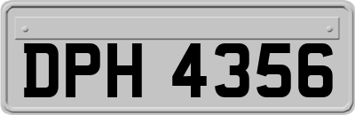 DPH4356