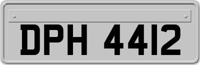 DPH4412