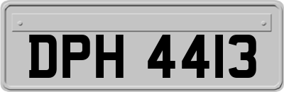 DPH4413