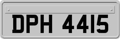 DPH4415