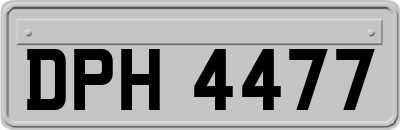 DPH4477