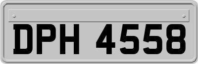 DPH4558
