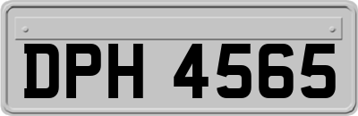DPH4565