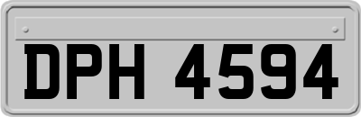 DPH4594