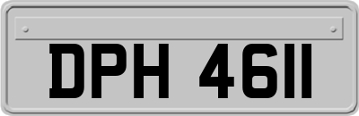 DPH4611